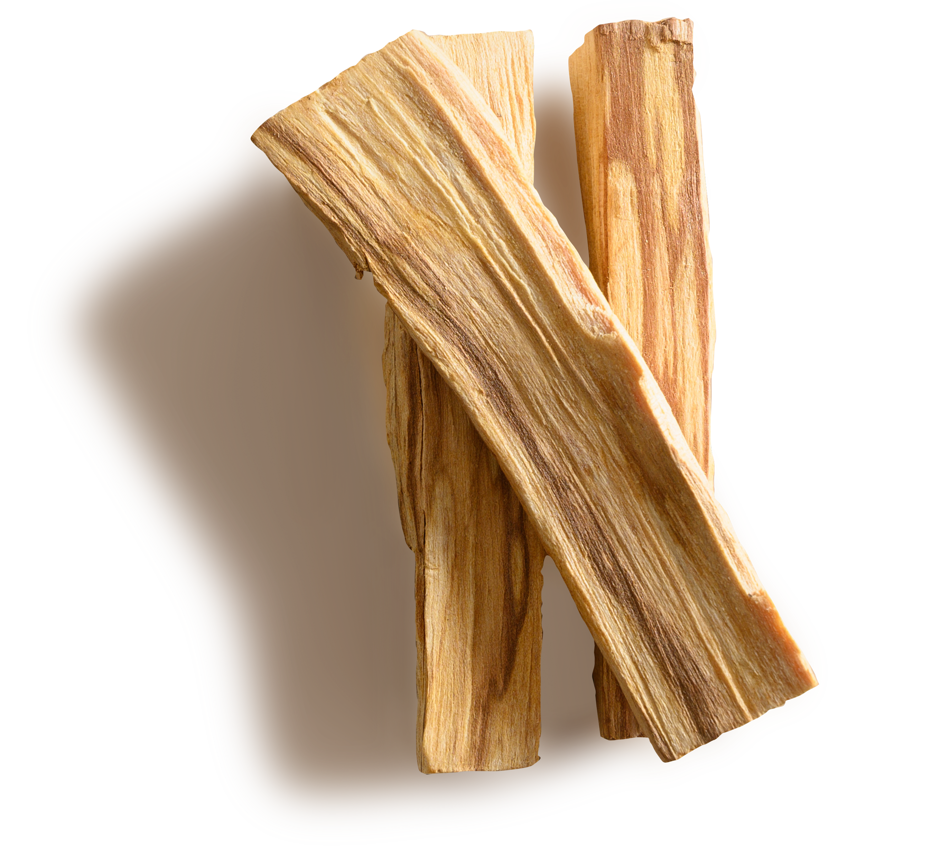 Palo Santo Wood Uses: A Sacred Tool for Spiritual Healing