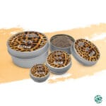 Nukini Rapé - Elixir