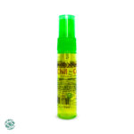 Chilcuague Extract - Mouth Spray With Mint Flavor - 25ml