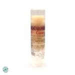 Chilcuague Lipbalm with Beeswax