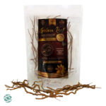 Dry Chilcuague Root - 8g