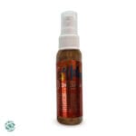 Pure Chilcuague Extract - Concentrated Culinary Spray - 60ml