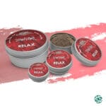 Shawãdawa Rapé - Relax