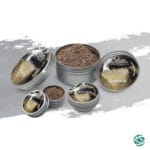 Kuntanawa Rapé - Sananga