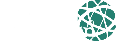 Sacred Connection