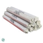 Tauari Mapacho Smudge - Unit