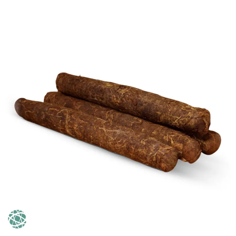 Mapacho Maso Rolls from Peru - Whole (1 Unit)
