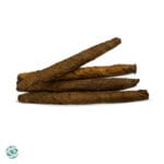 Artisanal Hand Rolled Cigar From Colombia