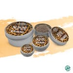 The dept of Nukini Rawni Rapé 