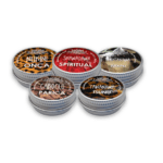 Condor Eagle Activation Kit