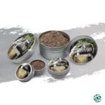 The Sacred Essence of Kuntanawa Bee Power Rapé