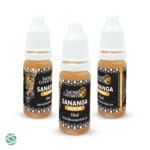 Sananga Nukini - 10ml
