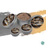 Yawanawa Rapé - Pai Nani