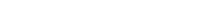 Divider