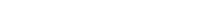 Divider