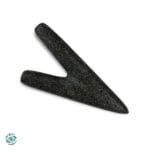 Sacred Vulcano - Lava Kuripe from Bali