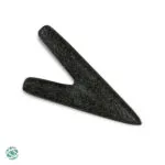 Sacred Vulcano - Lava Kuripe from Bali