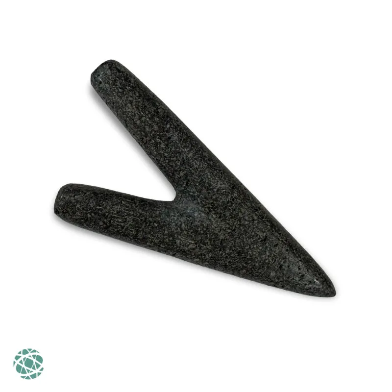 Sacred Vulcano - Lava Kuripe from Bali
