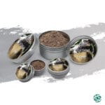 Kuntanawa Rapé - Chief Osmildo