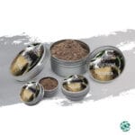 Kuntanawa Rapé - Cidoca