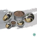 Kuntanawa Rapé - Cidoca