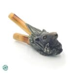 Kuripe Bamboo - Steppen Wolf