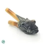 Kuripe Bamboo - Steppen Wolf