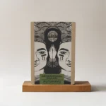 Putumayo Ceremonial Cacao — Sacred Connection — Amazon Ancestral Cacao