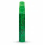 Chilcuague Extract - Mouth Spray - Lyptus  - 8ml