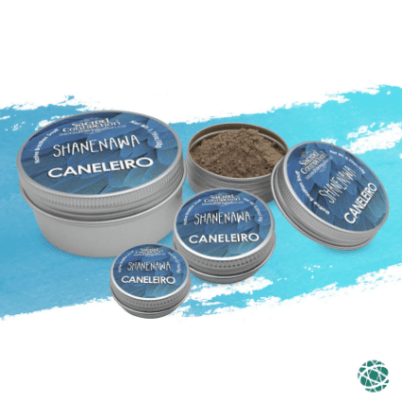 Indigenous Rapé Traditions