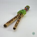 Kuripe Kambo - Xtra Large