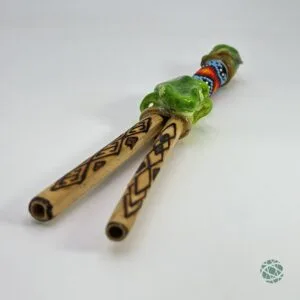 Kuripe Kambo - Xtra Large